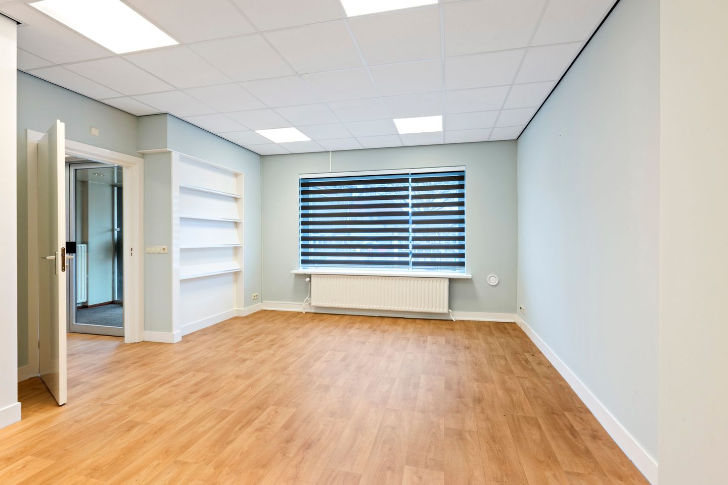 Photo 14 of Huizerweg 12