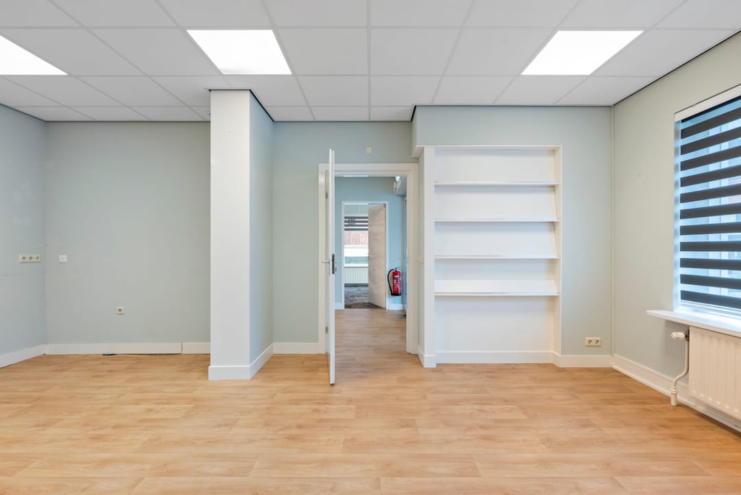 Photo 16 of Huizerweg 12