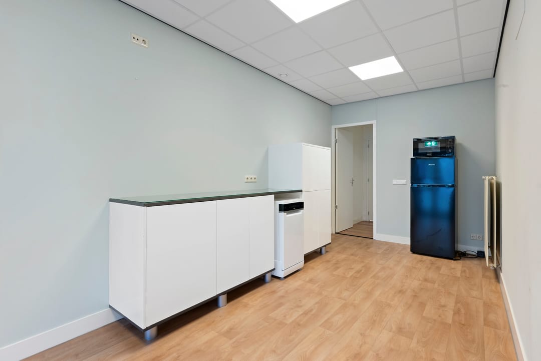 Photo 17 of Huizerweg 12