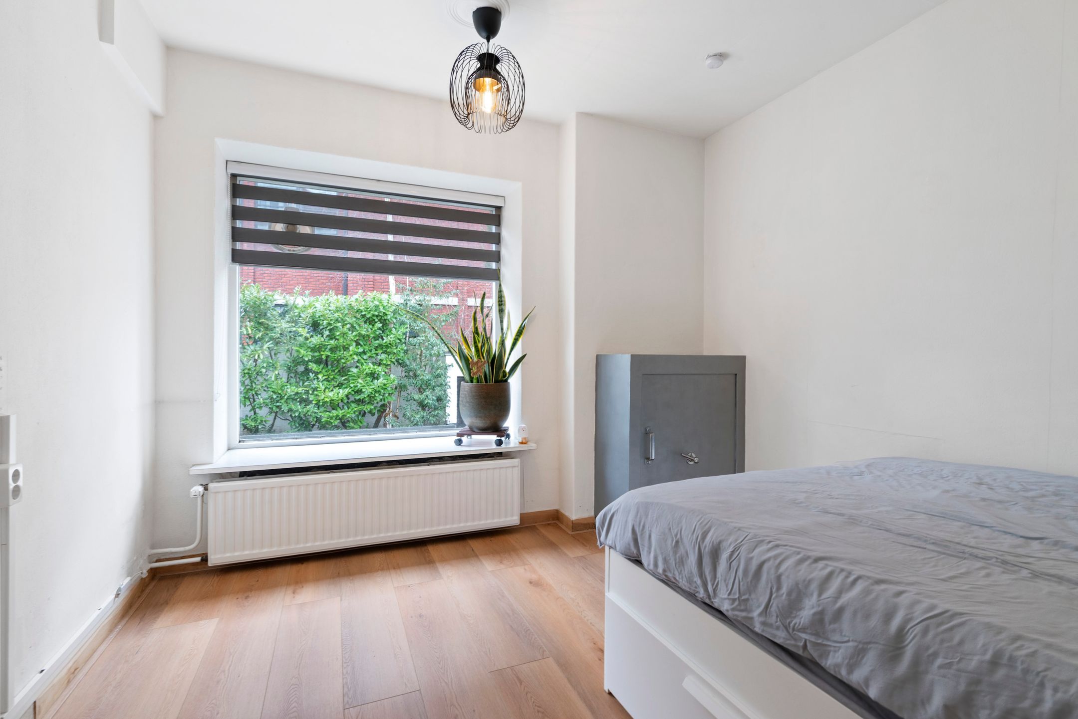 Photo 18 of Huizerweg 12