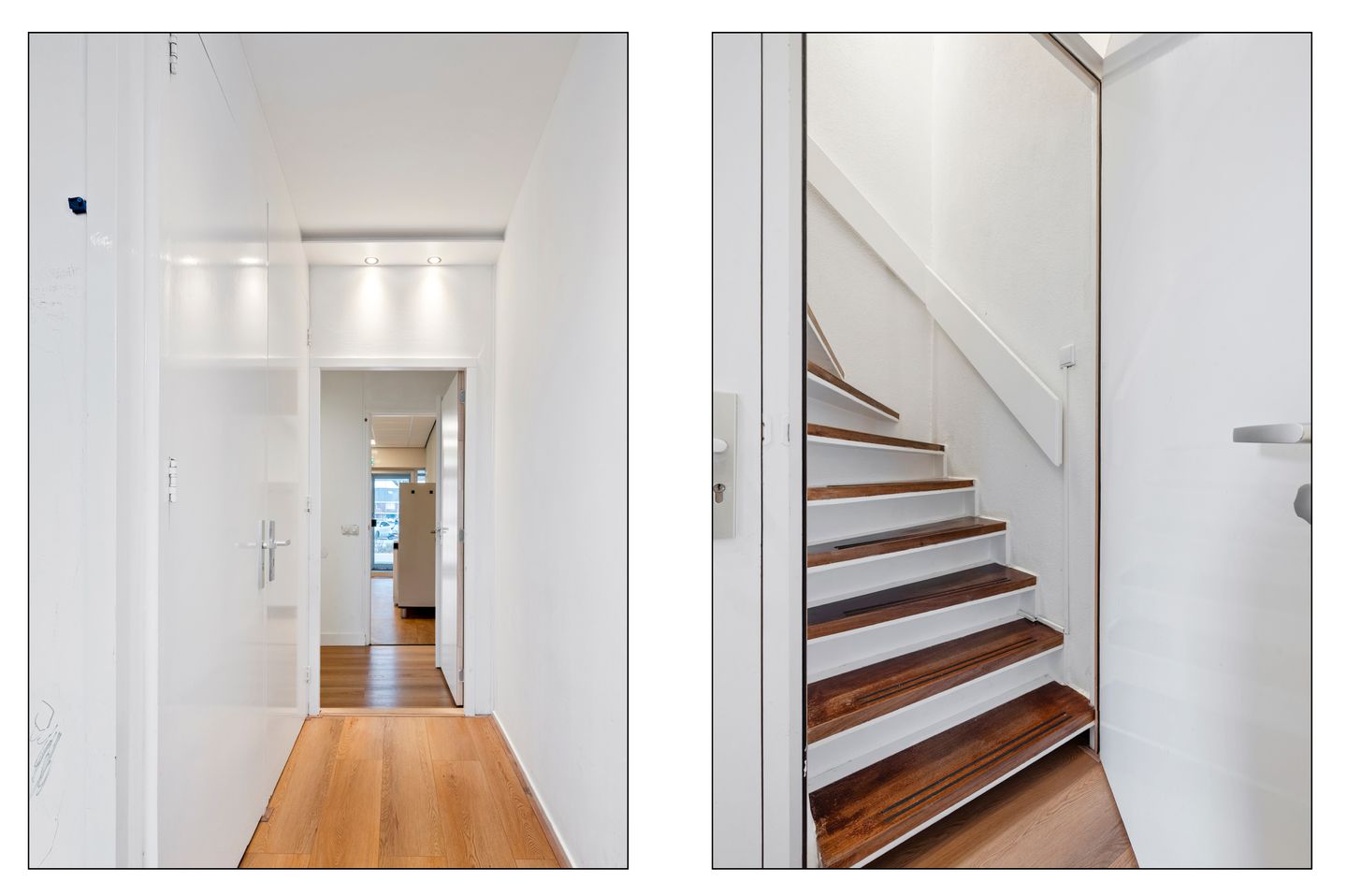 Photo 19 of Huizerweg 12