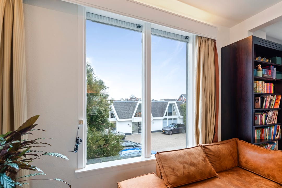 Photo 22 of Huizerweg 12