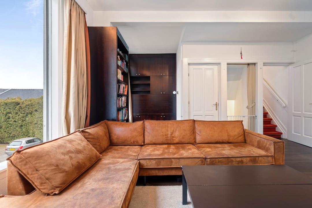 Photo 23 of Huizerweg 12