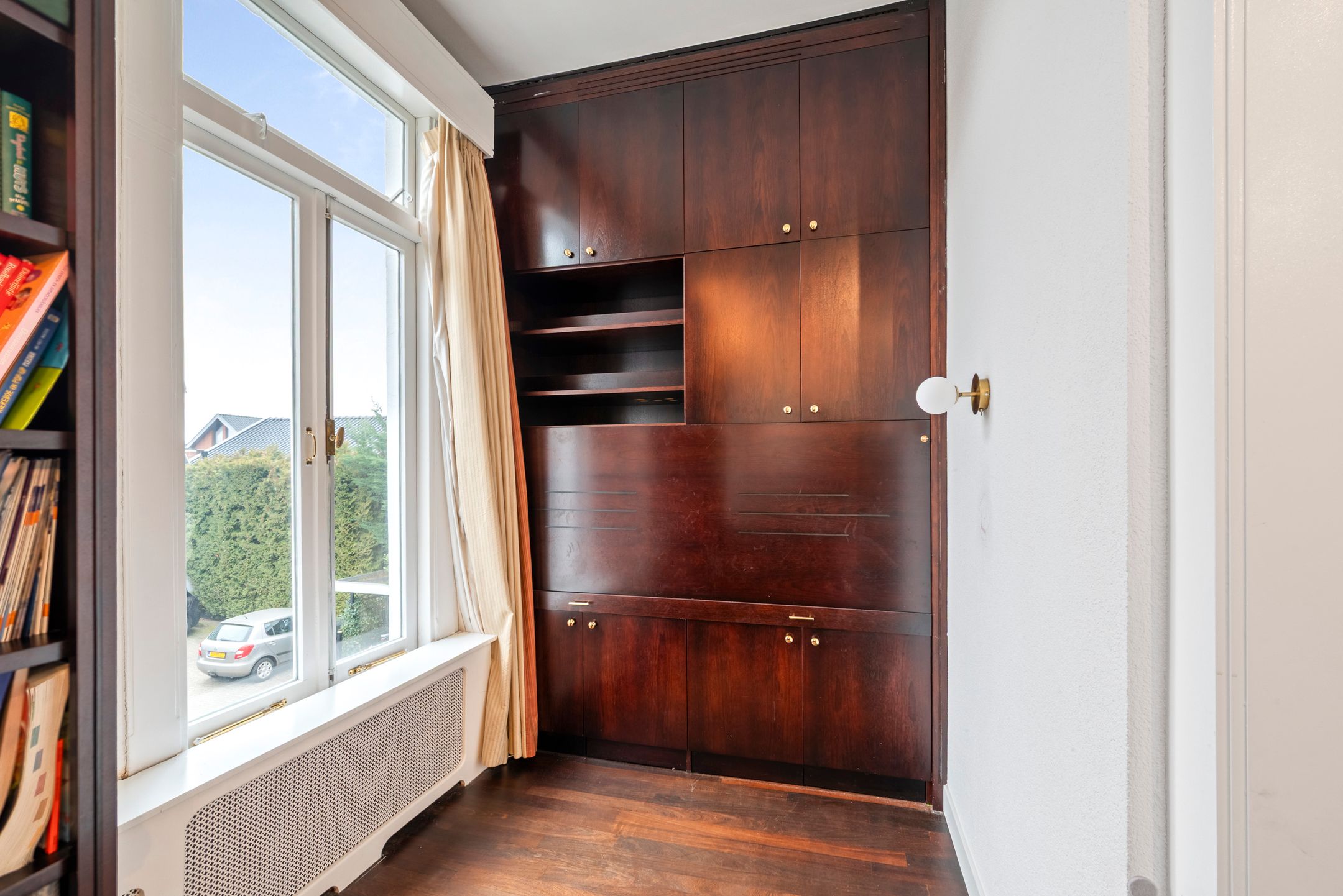 Photo 24 of Huizerweg 12