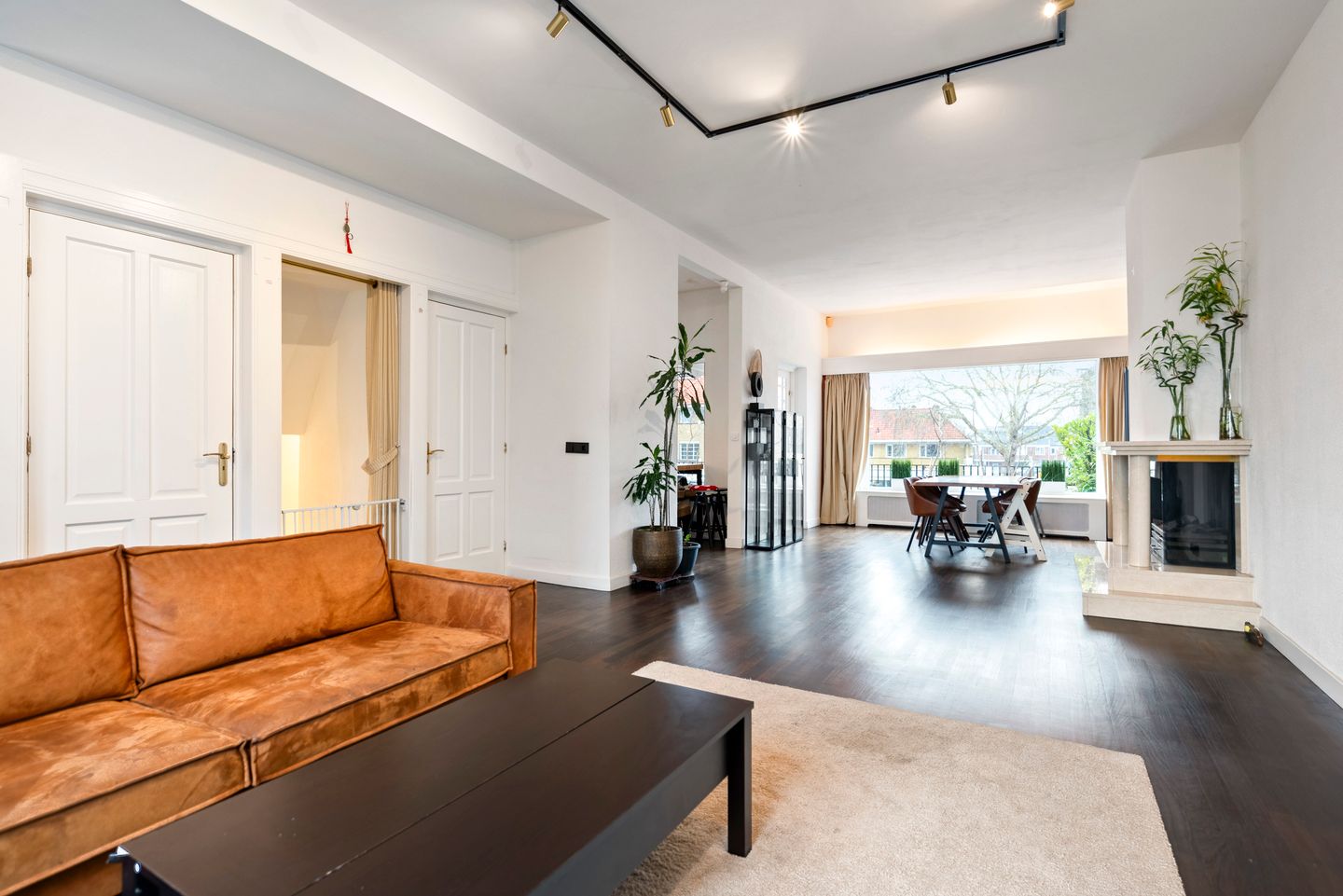 Photo 25 of Huizerweg 12