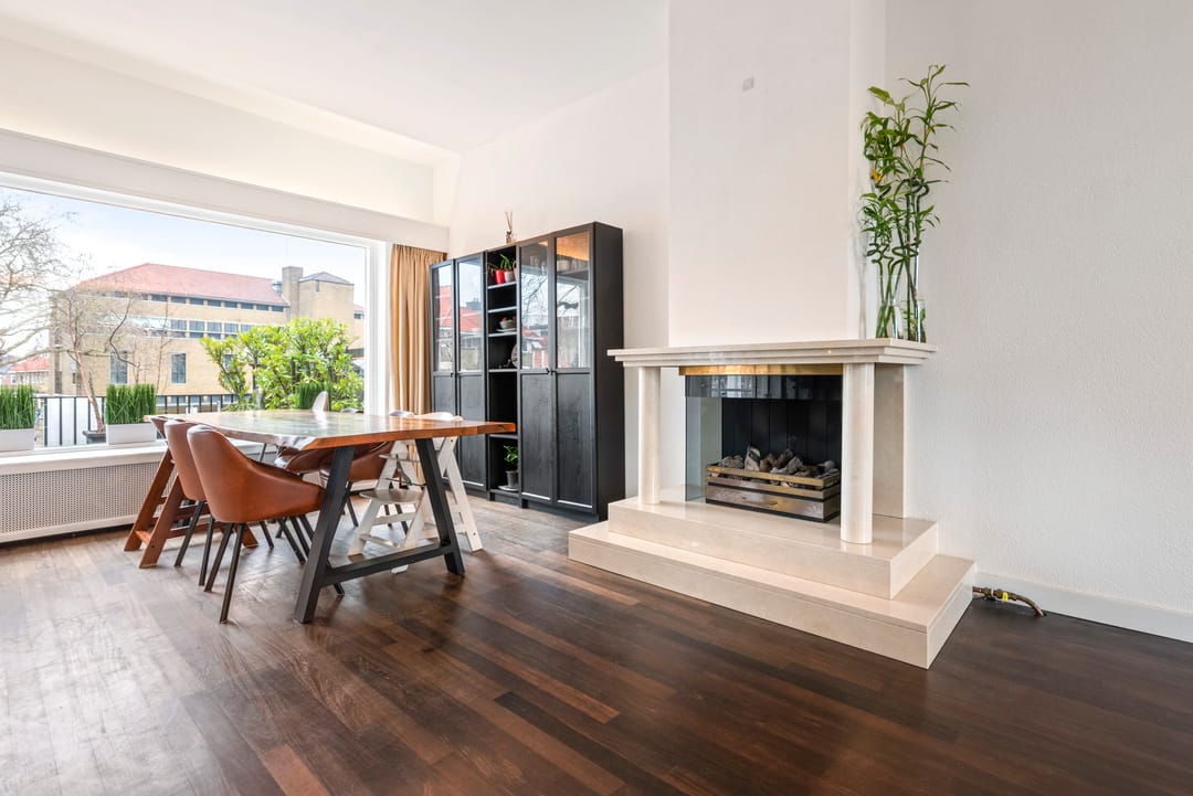 Photo 26 of Huizerweg 12