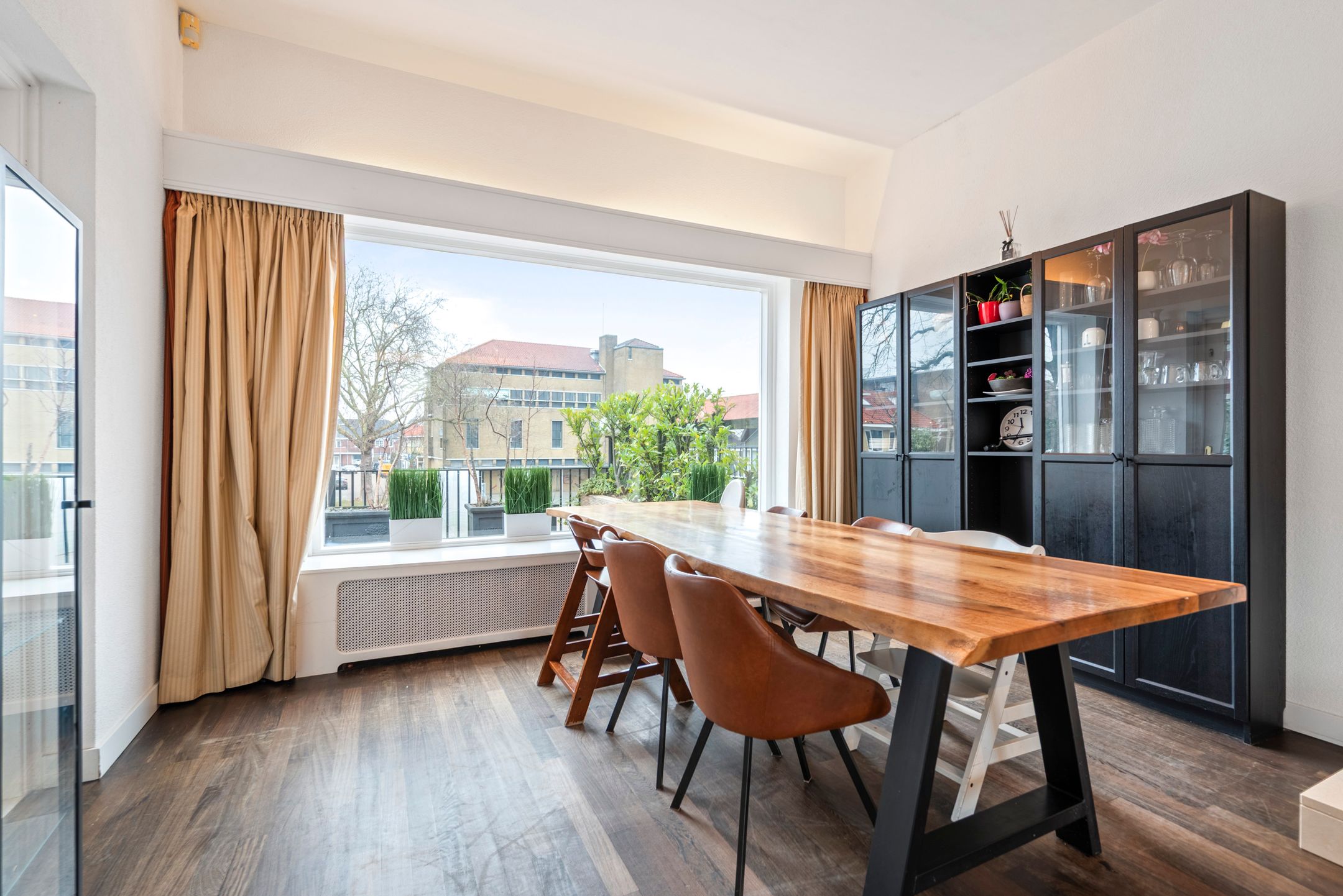 Photo 27 of Huizerweg 12