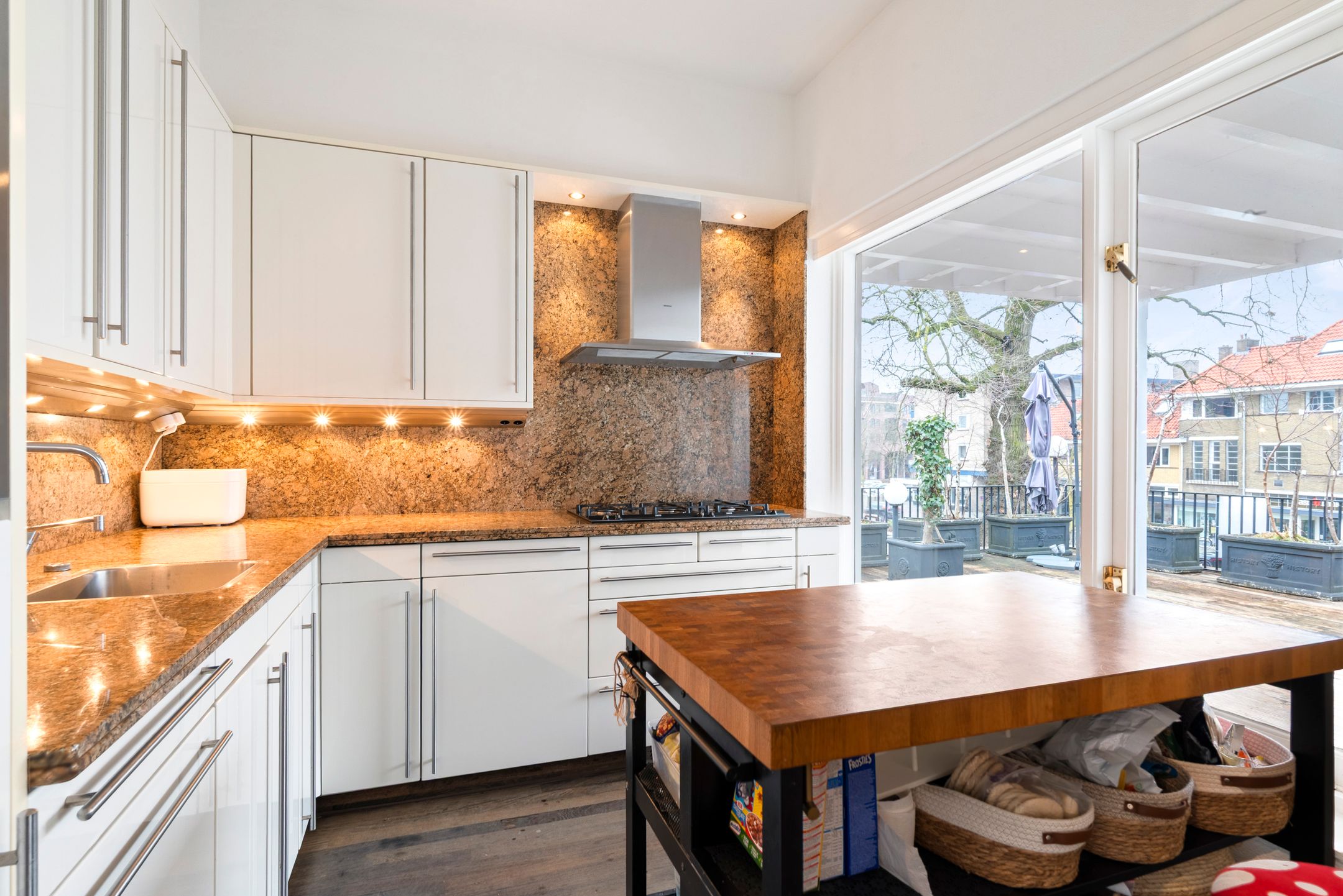 Photo 30 of Huizerweg 12