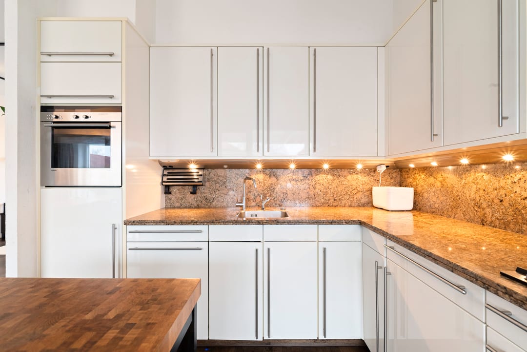 Photo 32 of Huizerweg 12