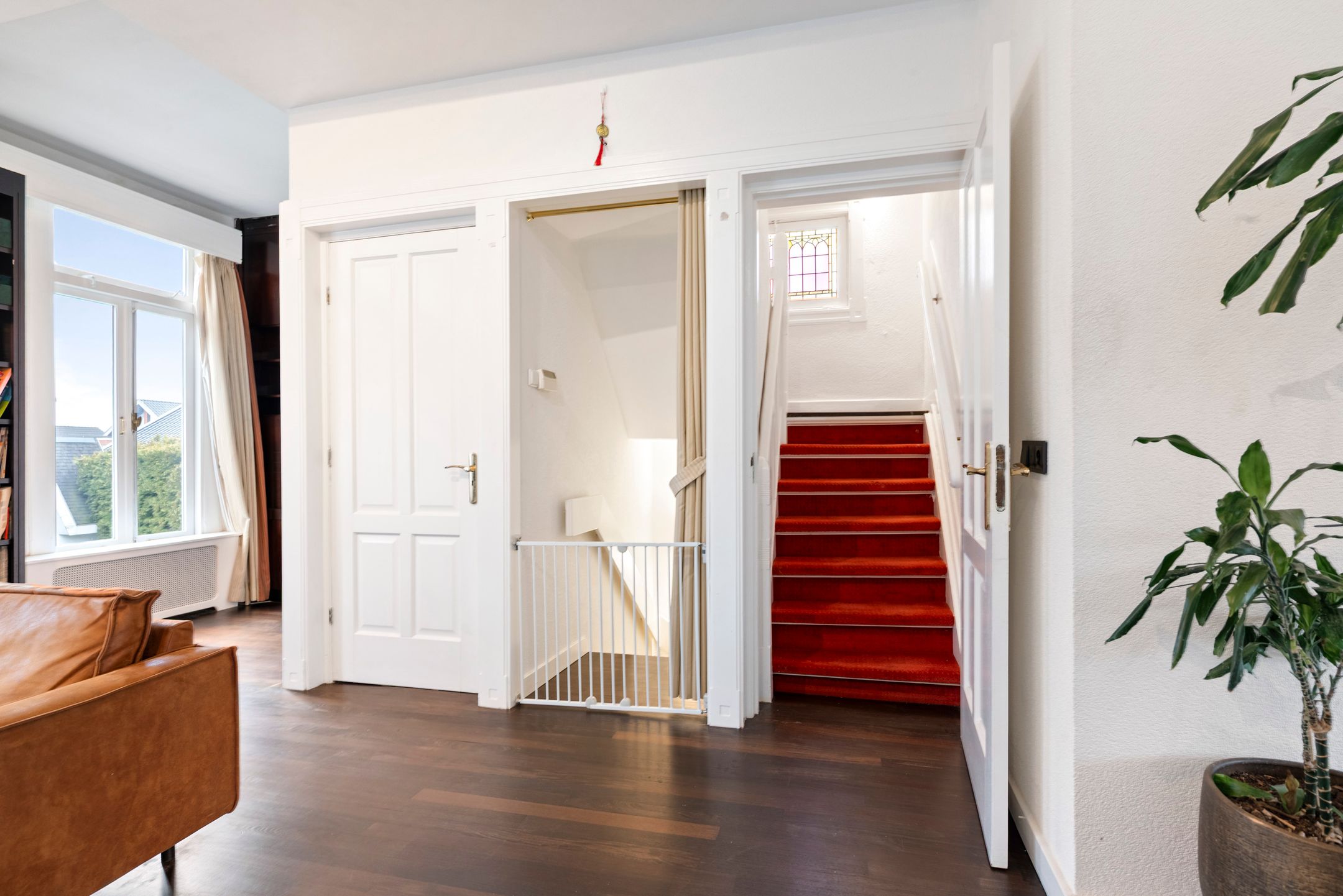 Photo 33 of Huizerweg 12