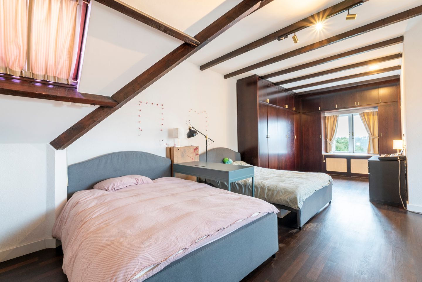 Photo 35 of Huizerweg 12