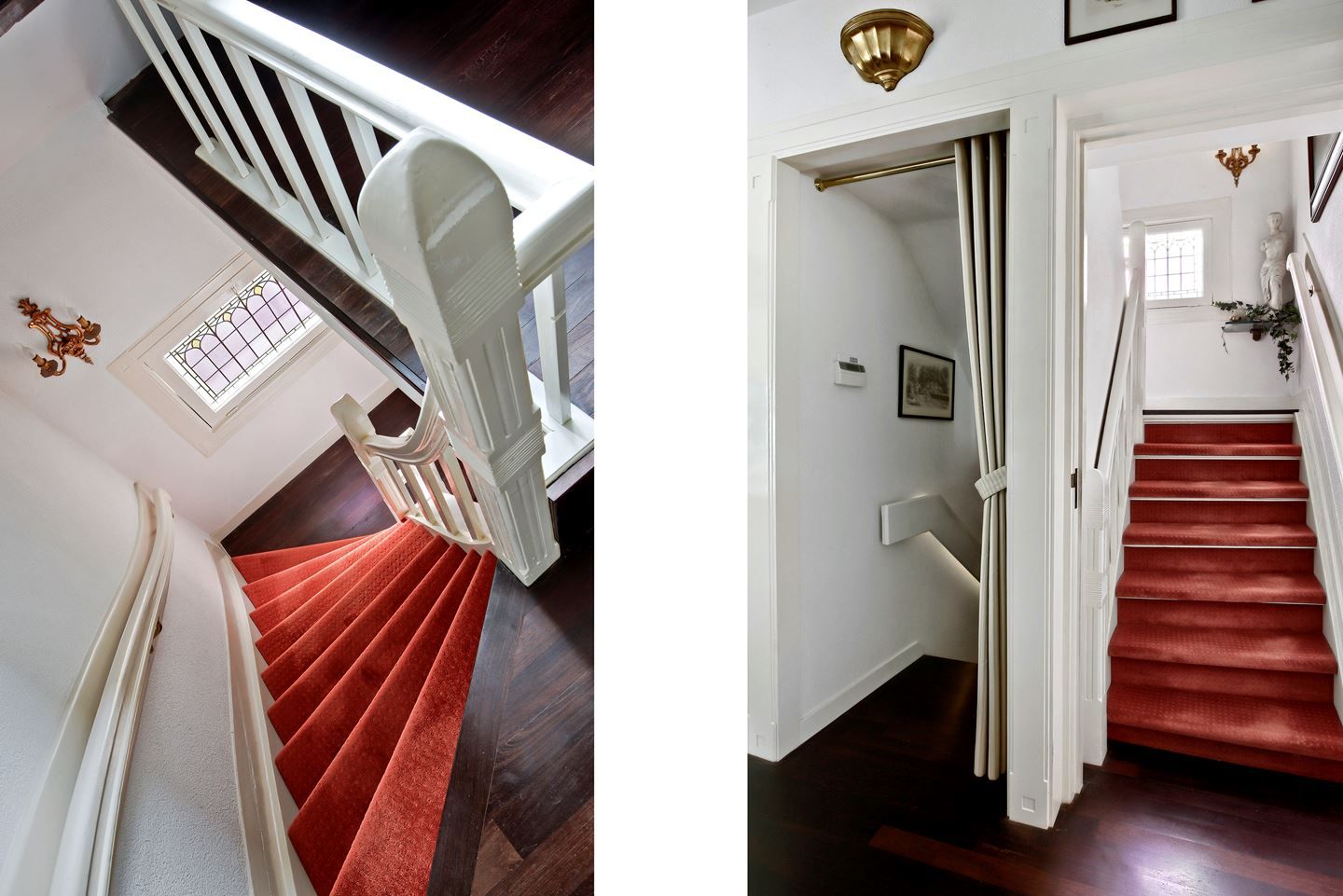 Photo 34 of Huizerweg 12