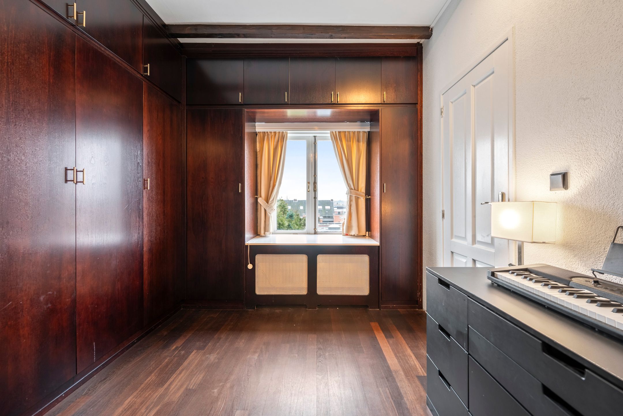 Photo 36 of Huizerweg 12