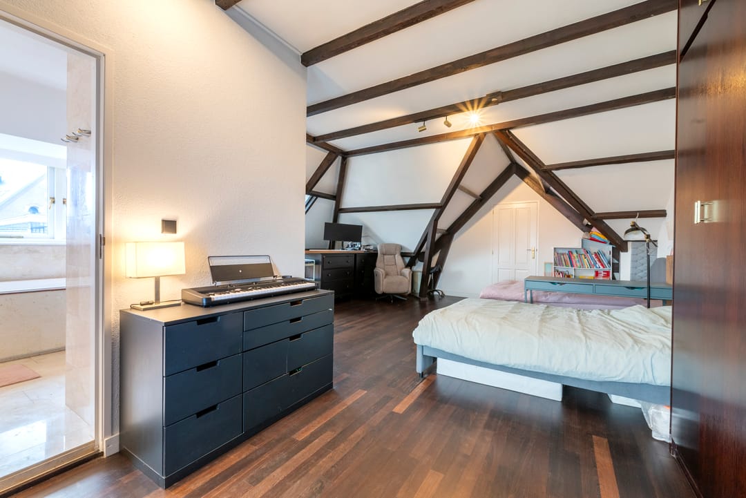 Photo 38 of Huizerweg 12