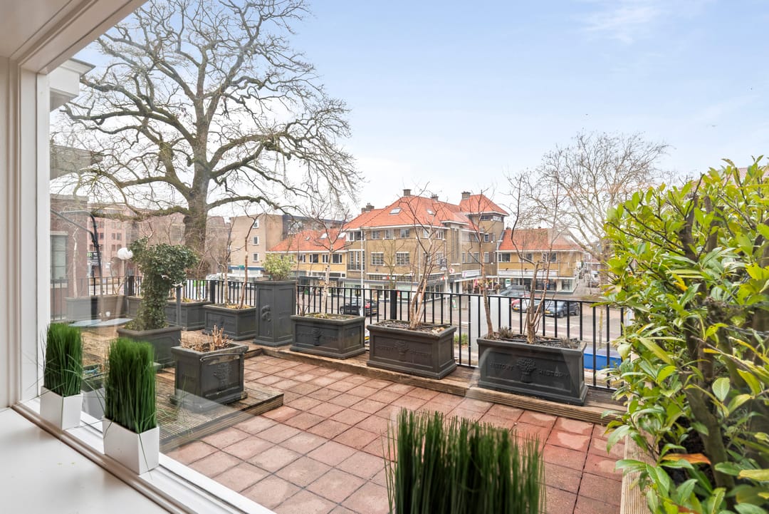 Photo 28 of Huizerweg 12