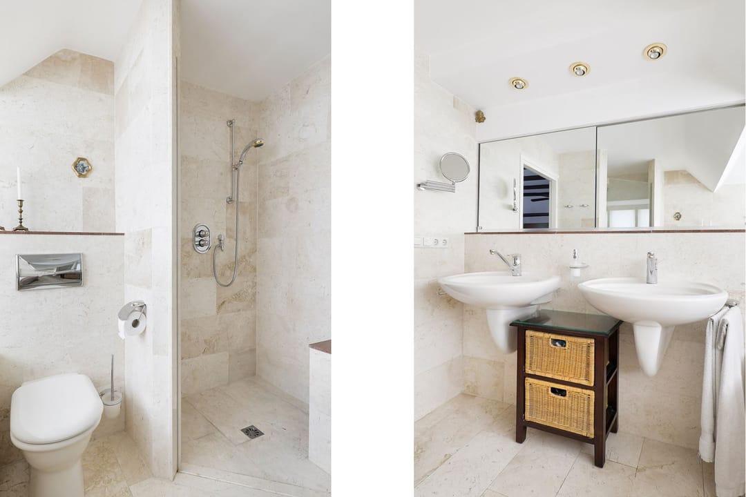 Photo 43 of Huizerweg 12