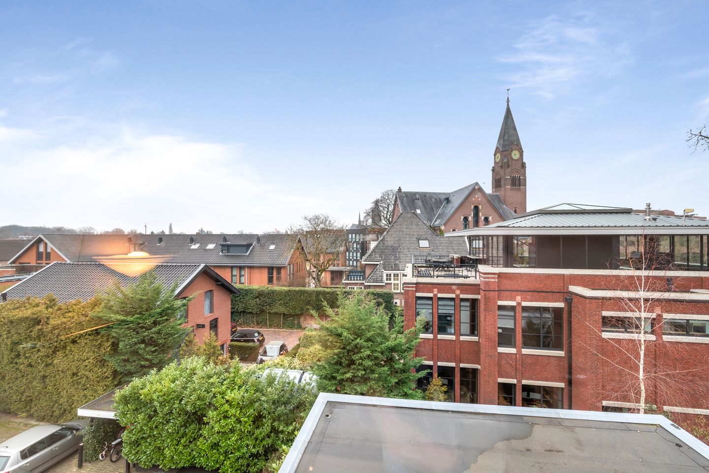 Photo 44 of Huizerweg 12