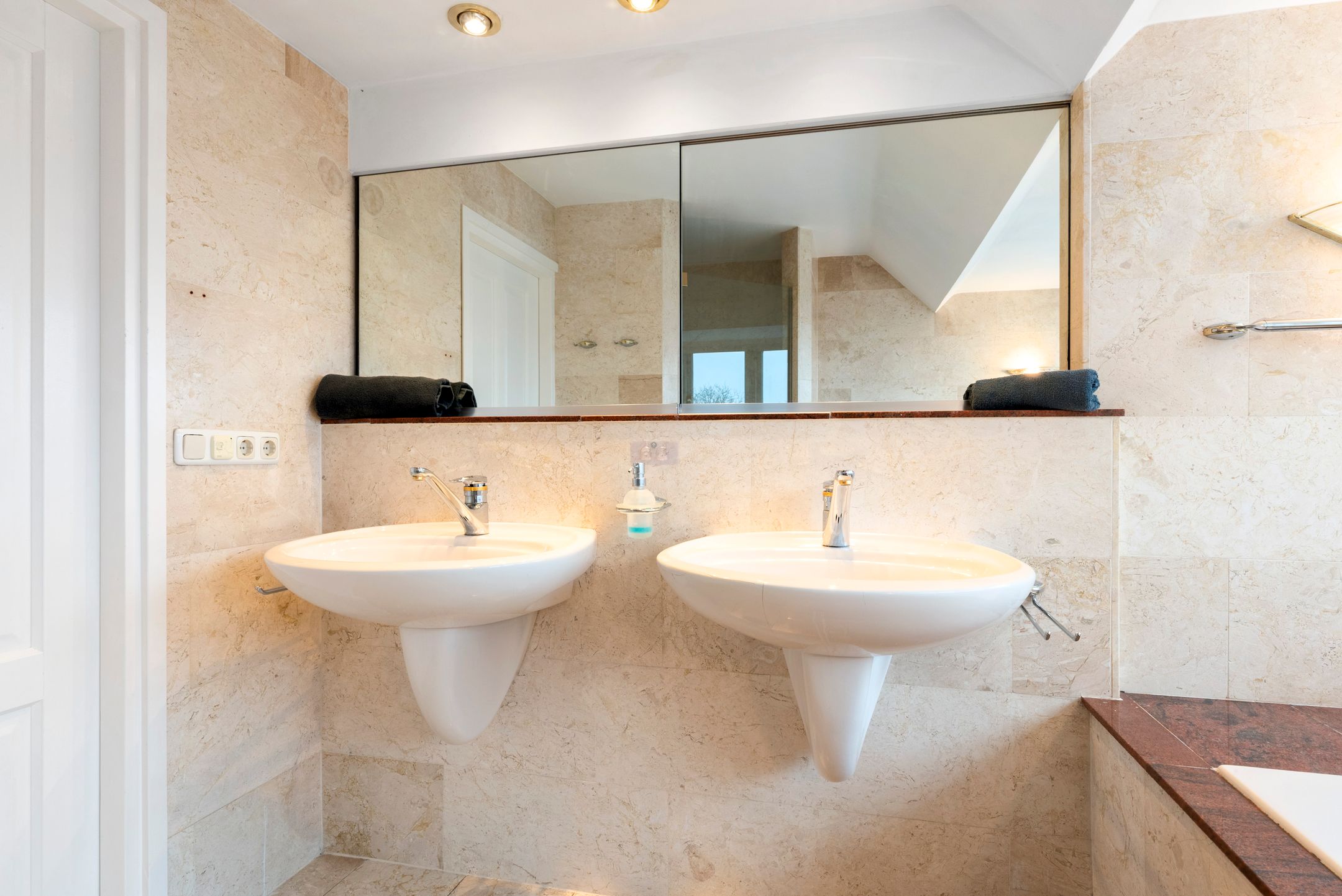 Photo 45 of Huizerweg 12