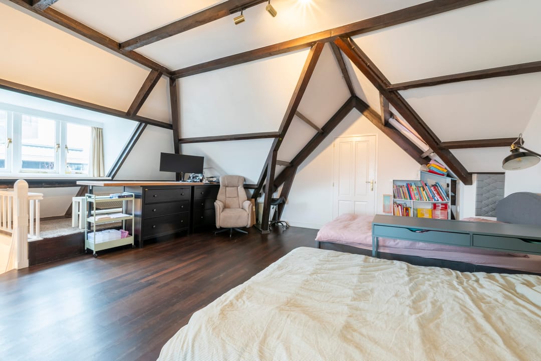 Photo 47 of Huizerweg 12