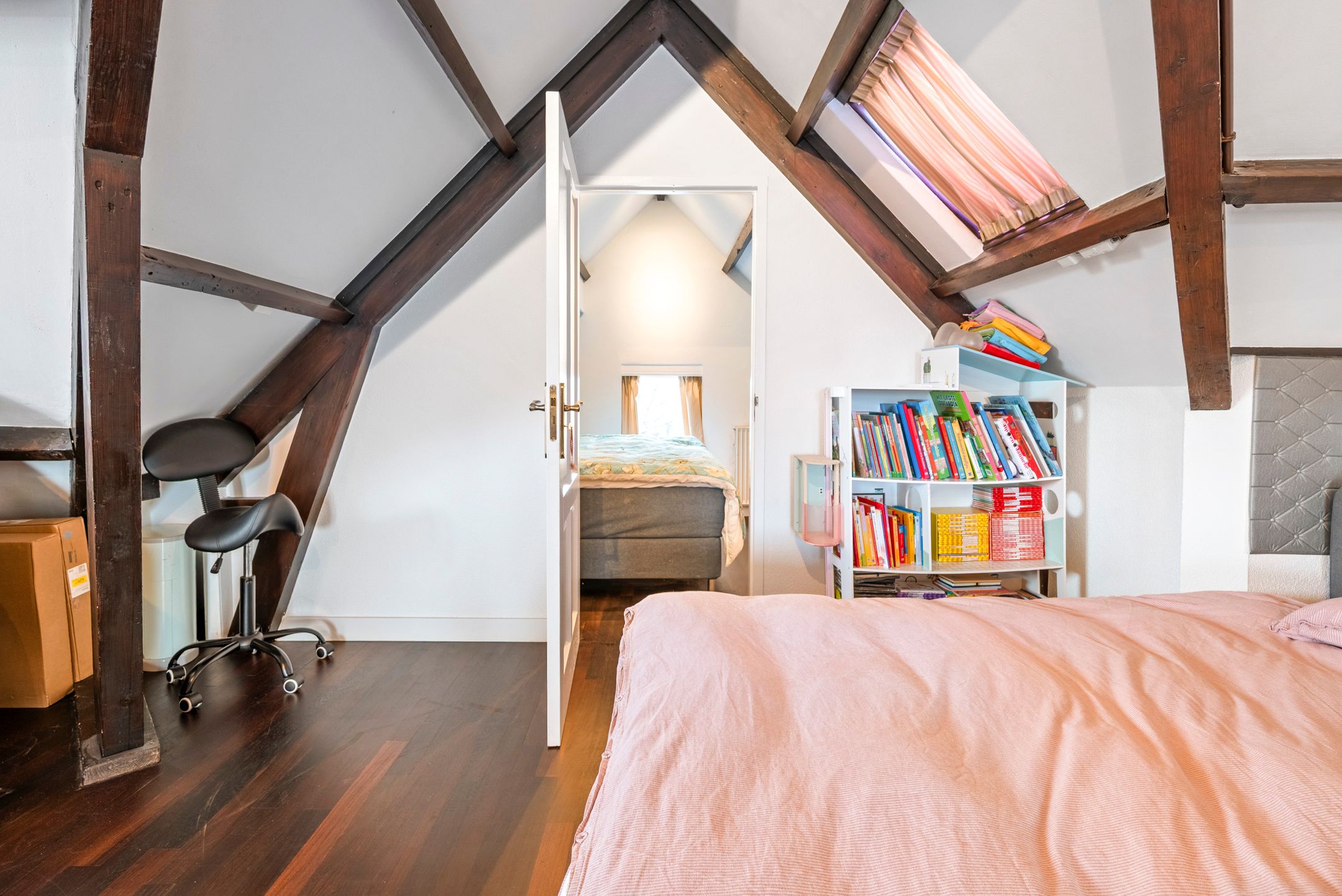 Photo 48 of Huizerweg 12