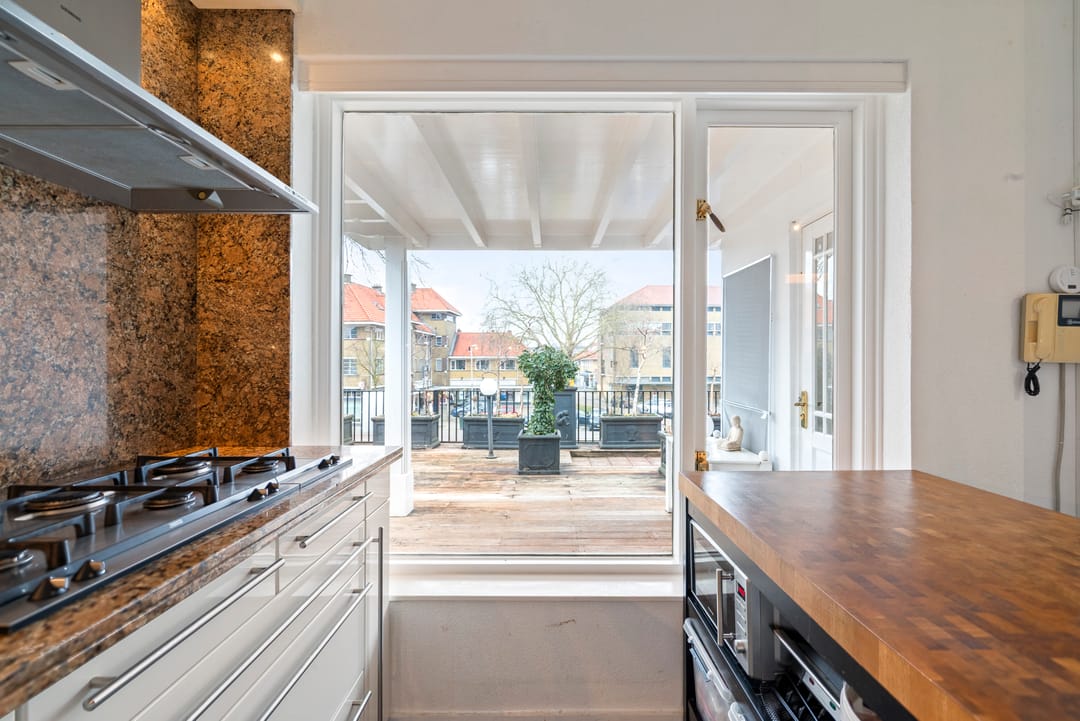 Photo 31 of Huizerweg 12