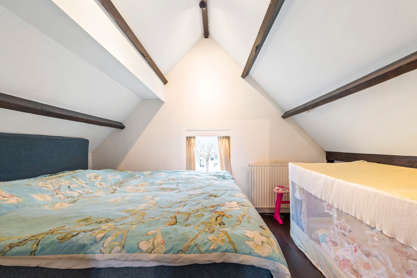 Photo 49 of Huizerweg 12