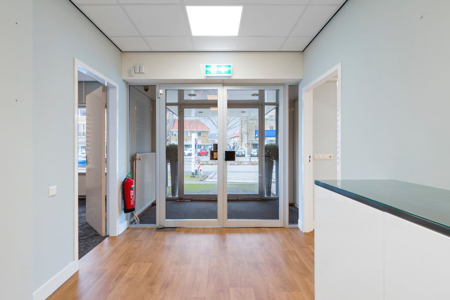 Photo 10 of Huizerweg 12