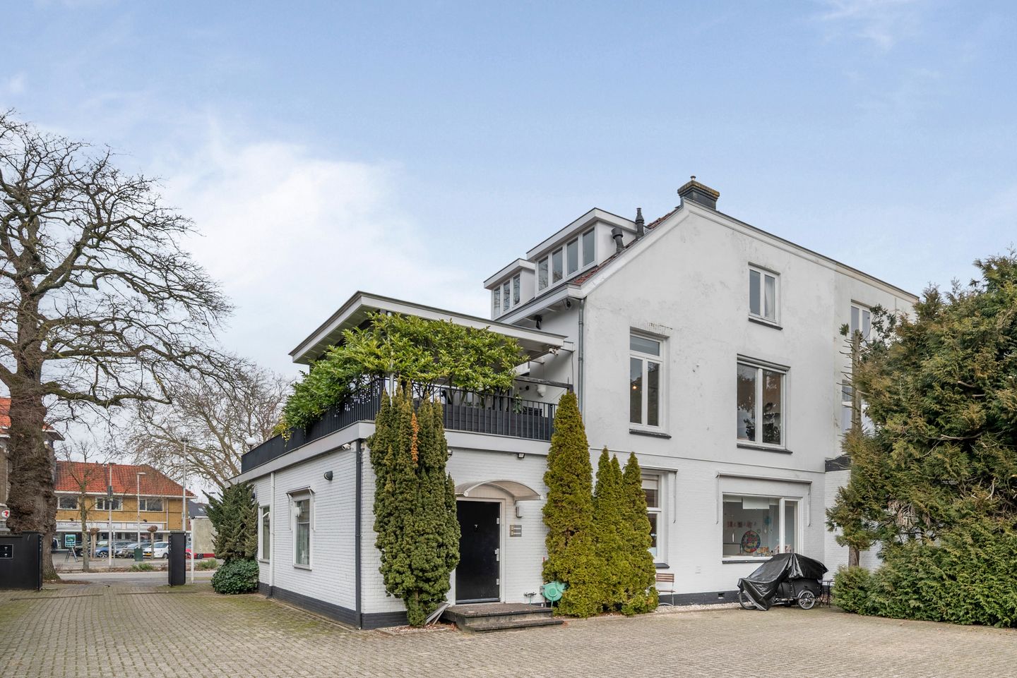 Photo 50 of Huizerweg 12