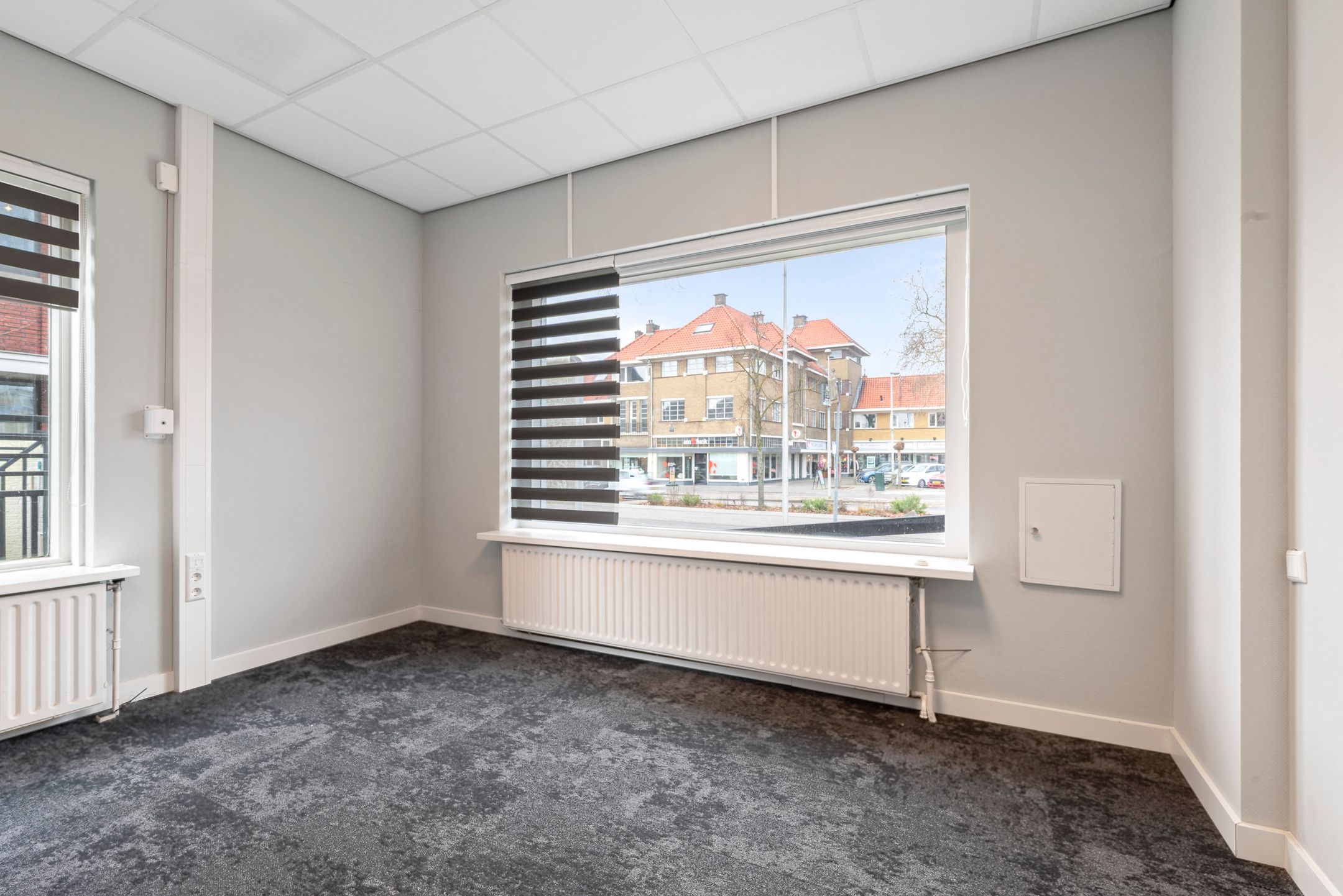 Photo 12 of Huizerweg 12