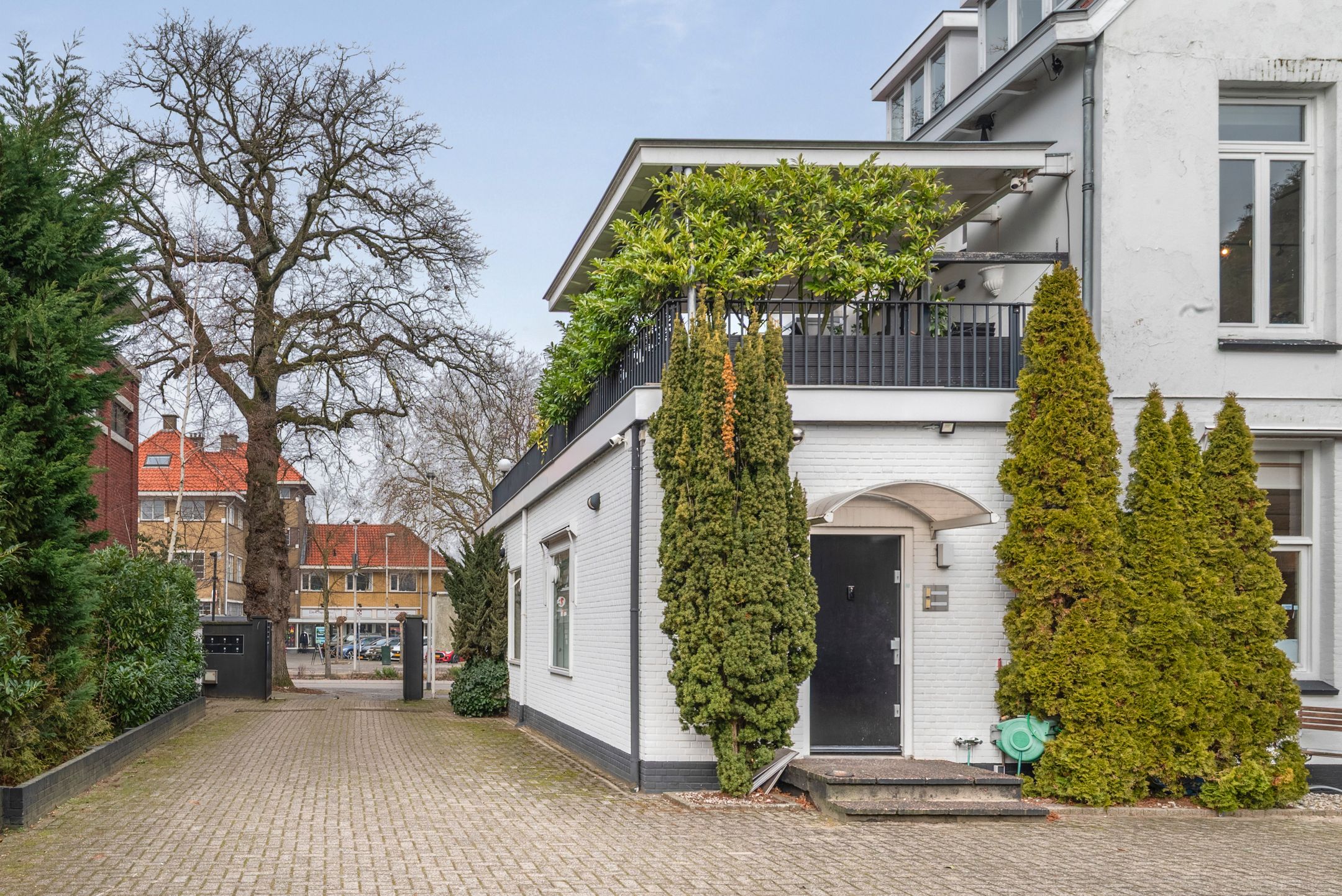 Photo 51 of Huizerweg 12