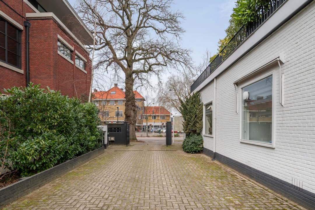 Photo 52 of Huizerweg 12