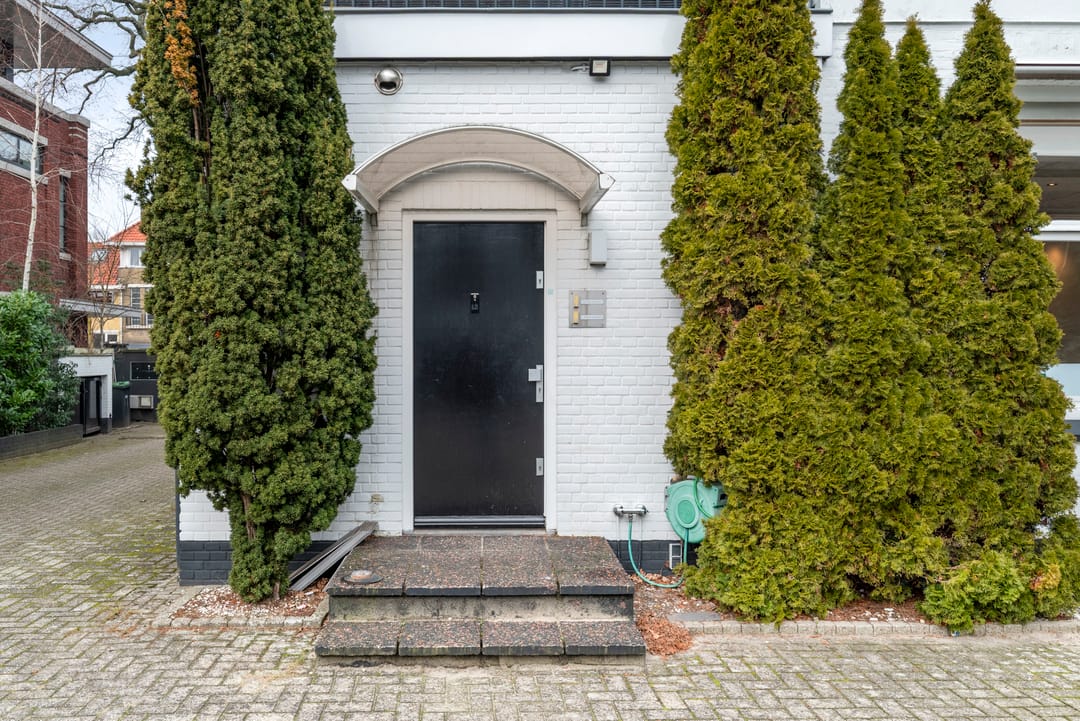 Photo 53 of Huizerweg 12