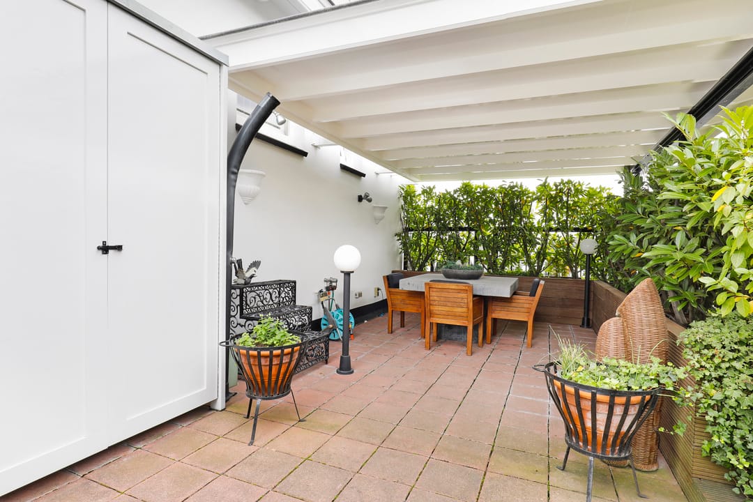 Photo 7 of Huizerweg 12