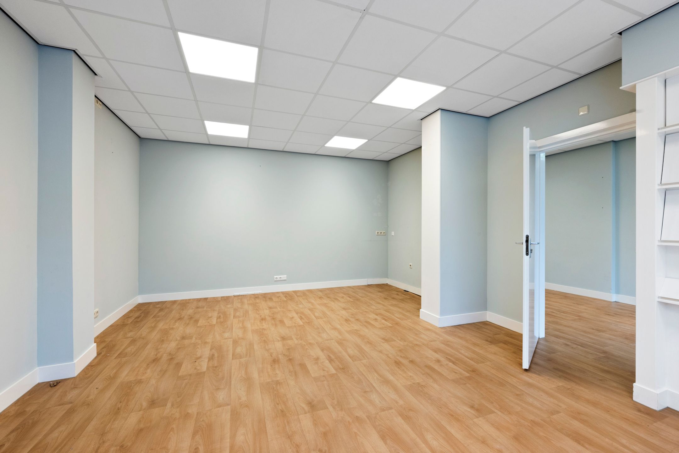 Photo 15 of Huizerweg 12