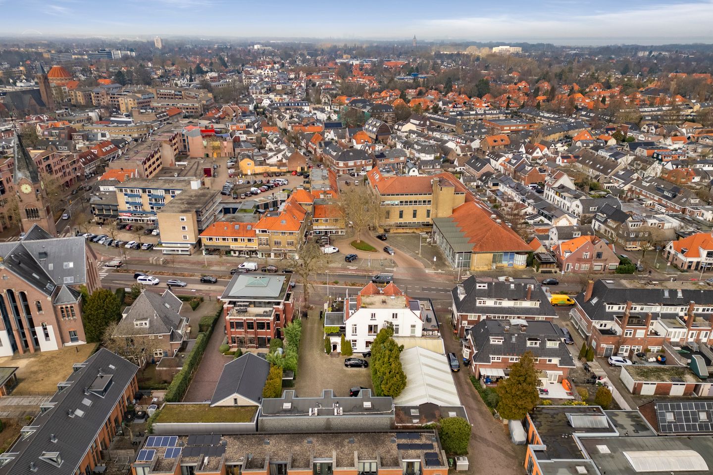 Photo 55 of Huizerweg 12