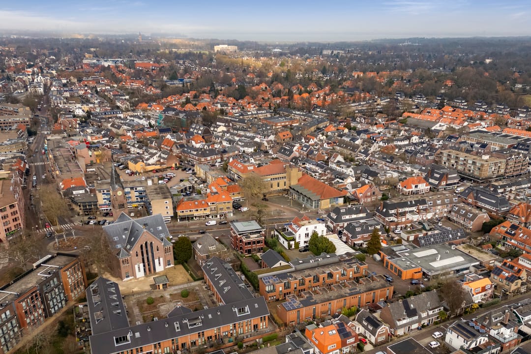 Photo 56 of Huizerweg 12