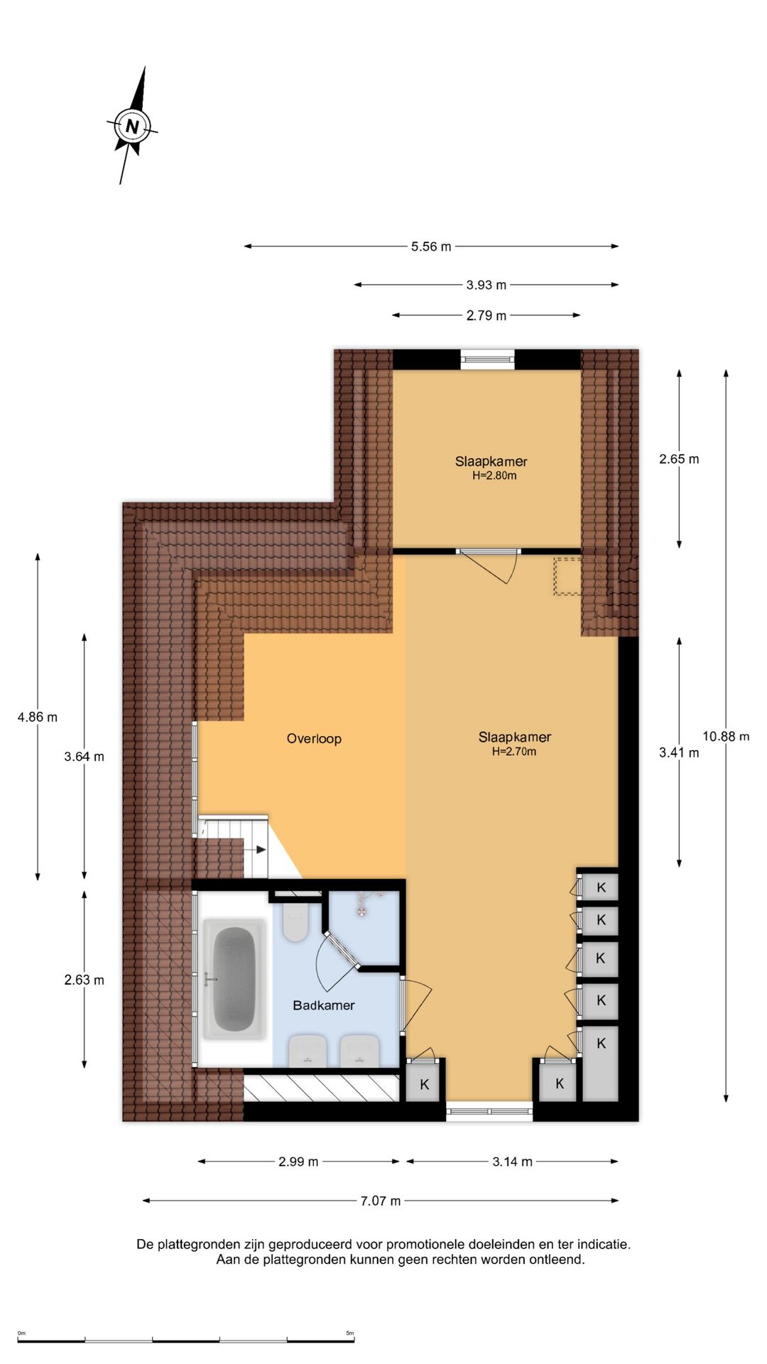 Photo 59 of Huizerweg 12