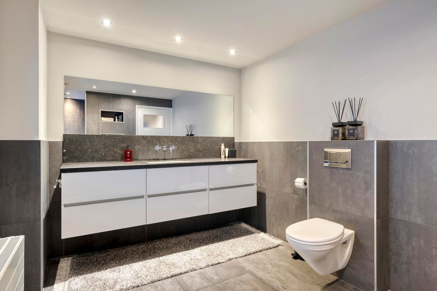 Foto 20 van Ringbaan-Zuid 147