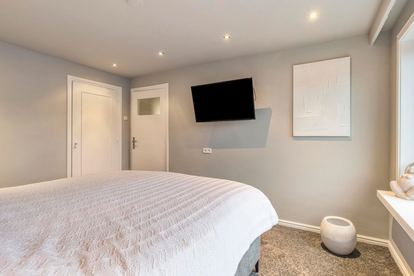 Foto 19 van Ringbaan-Zuid 147