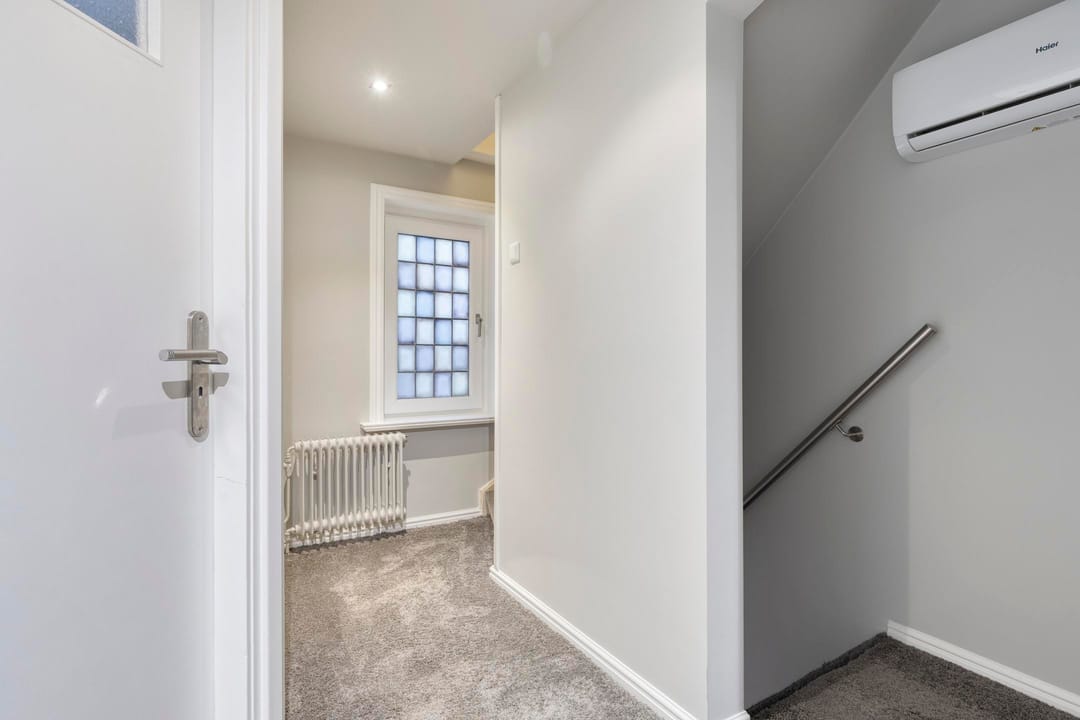 Foto 17 van Ringbaan-Zuid 147