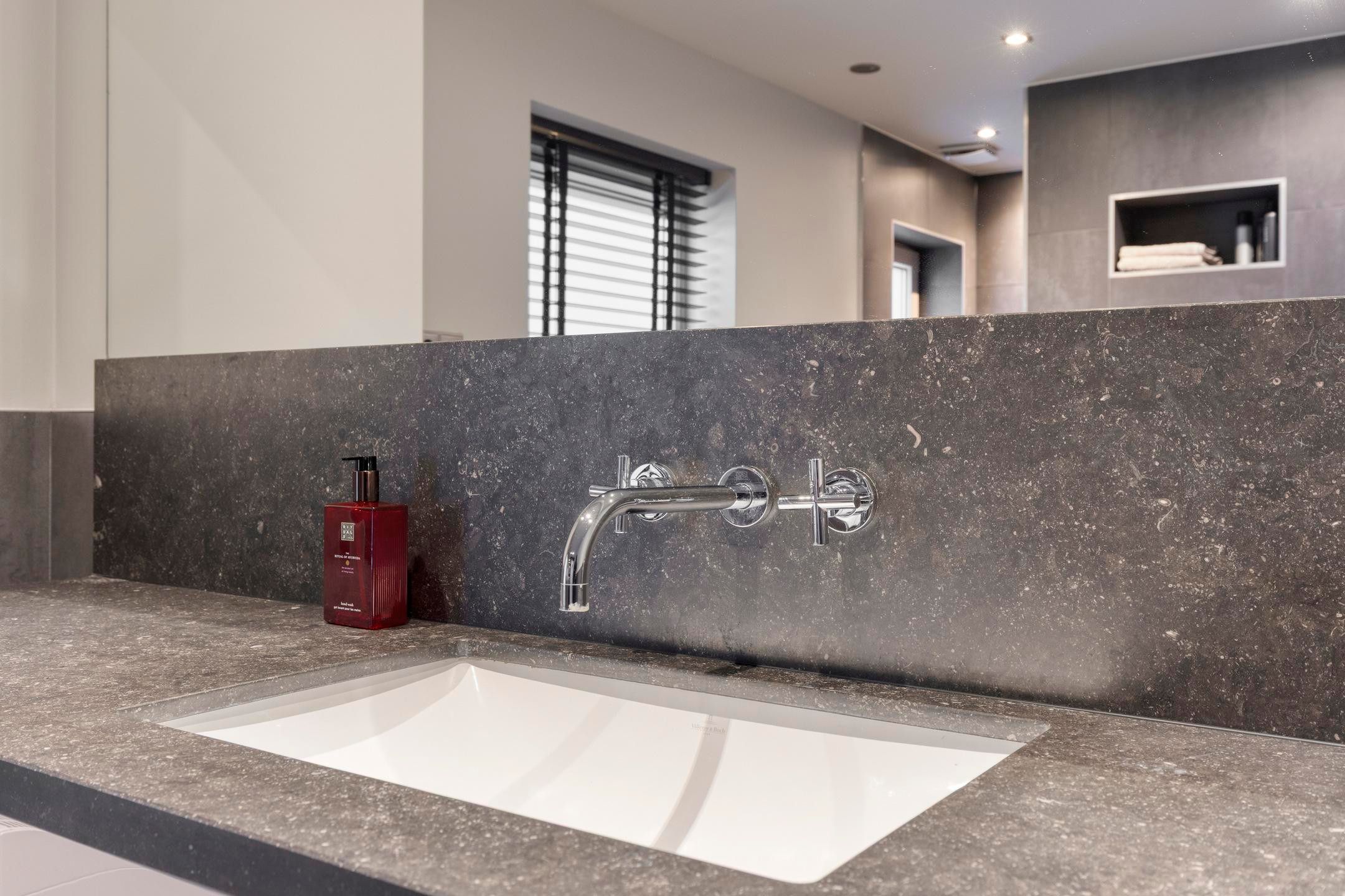 Foto 21 van Ringbaan-Zuid 147