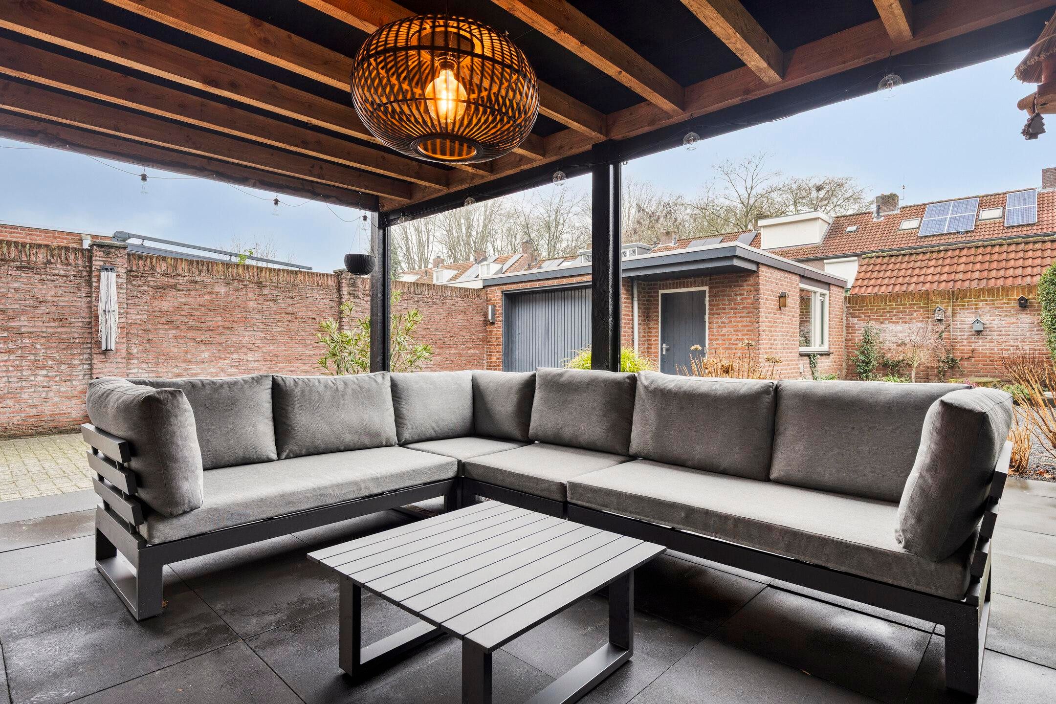 Foto 33 van Ringbaan-Zuid 147