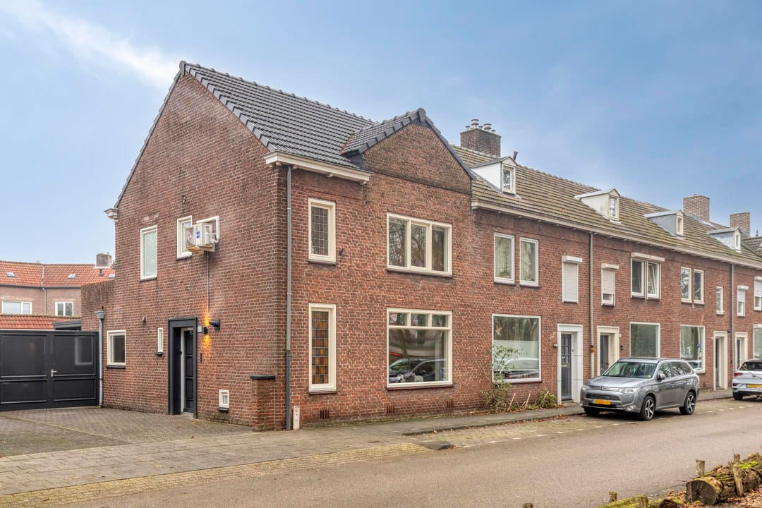 Foto 2 van Ringbaan-Zuid 147