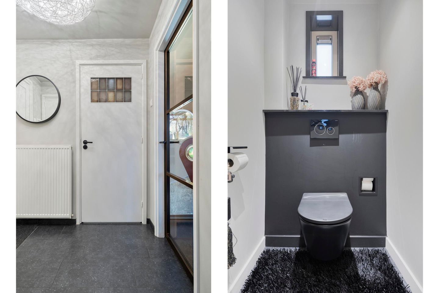 Foto 34 van Ringbaan-Zuid 147