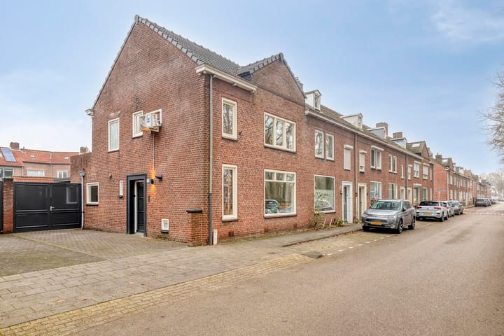 Ringbaan-Zuid 147