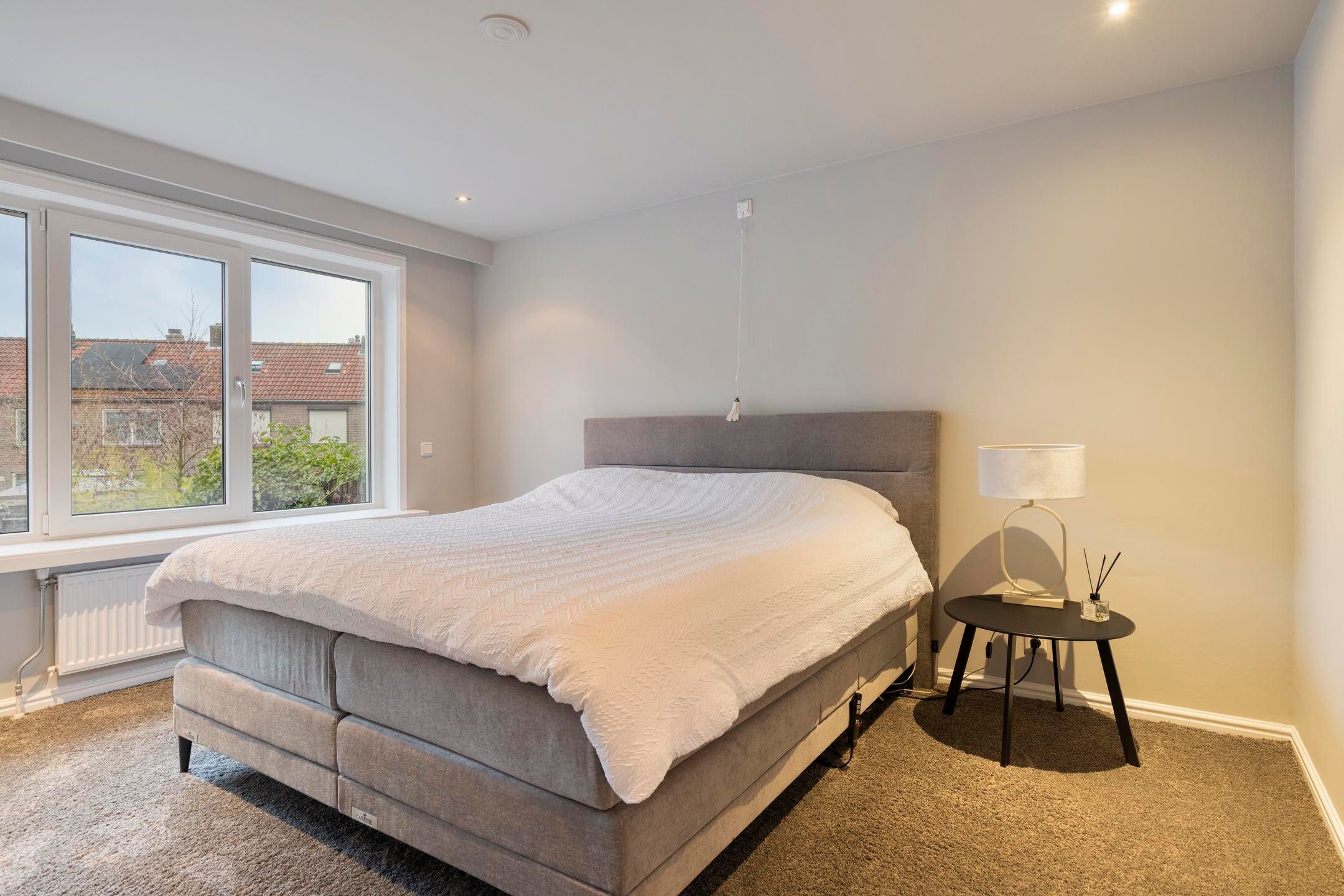 Foto 18 van Ringbaan-Zuid 147