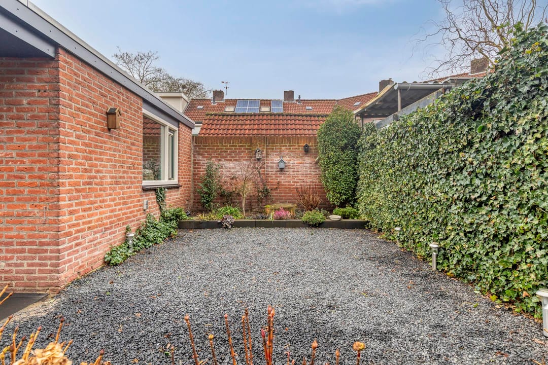 Foto 32 van Ringbaan-Zuid 147