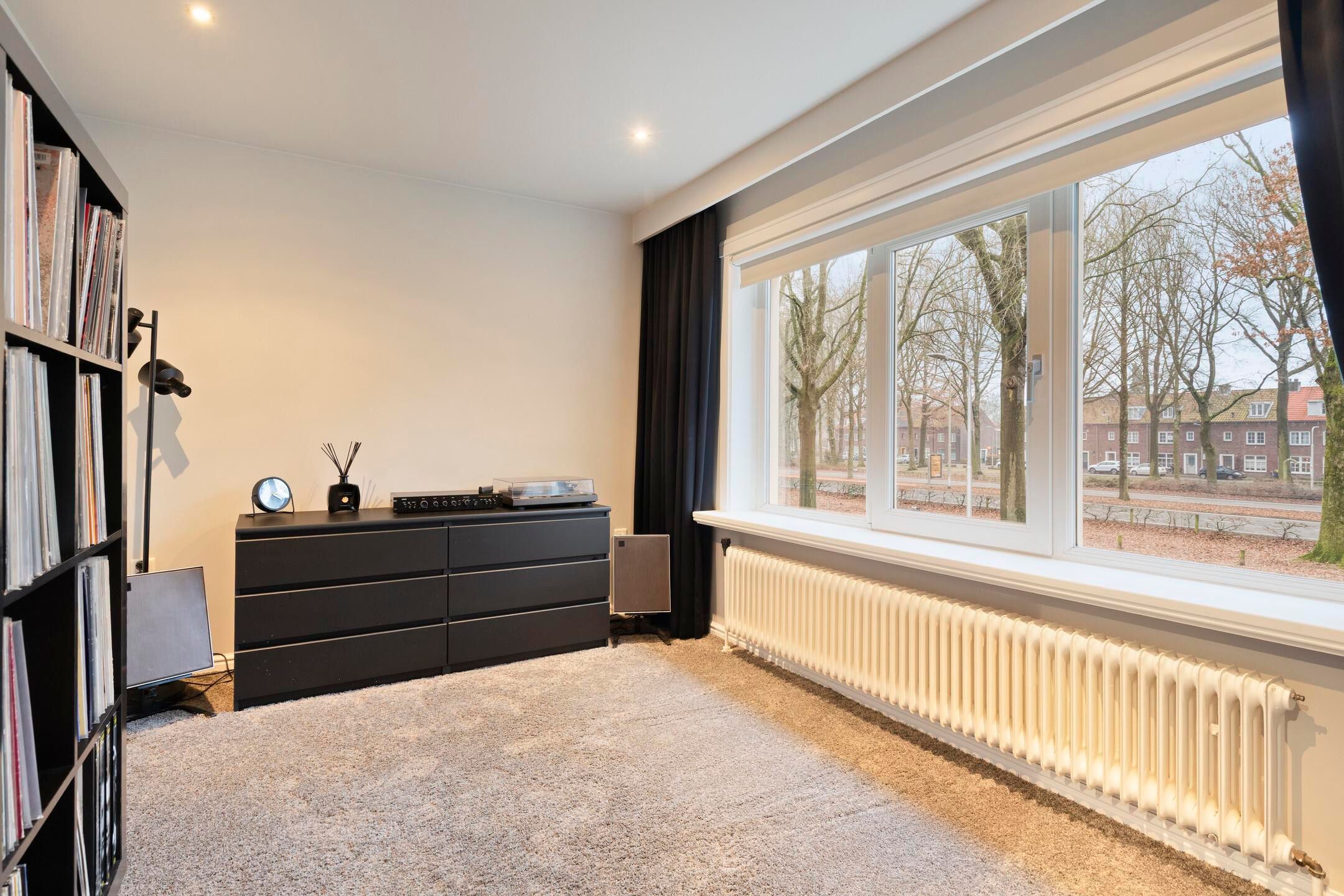 Foto 24 van Ringbaan-Zuid 147