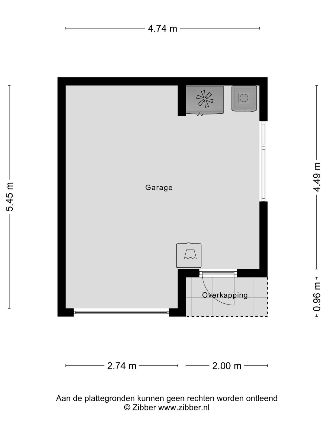 Foto 41 van Ringbaan-Zuid 147