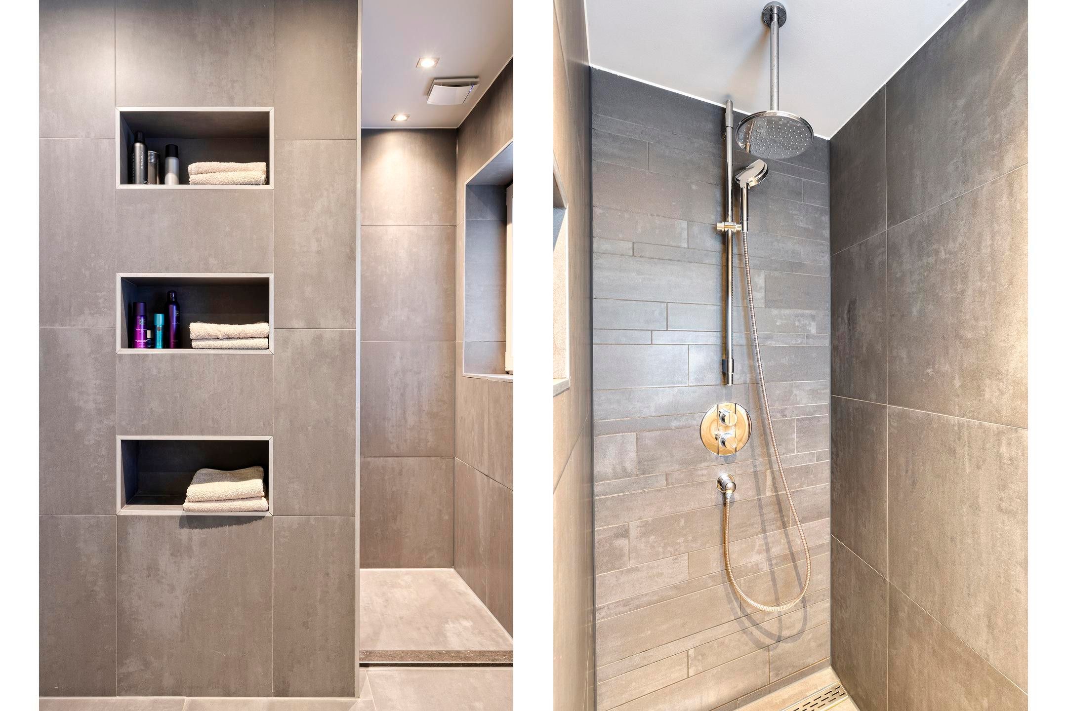 Foto 36 van Ringbaan-Zuid 147